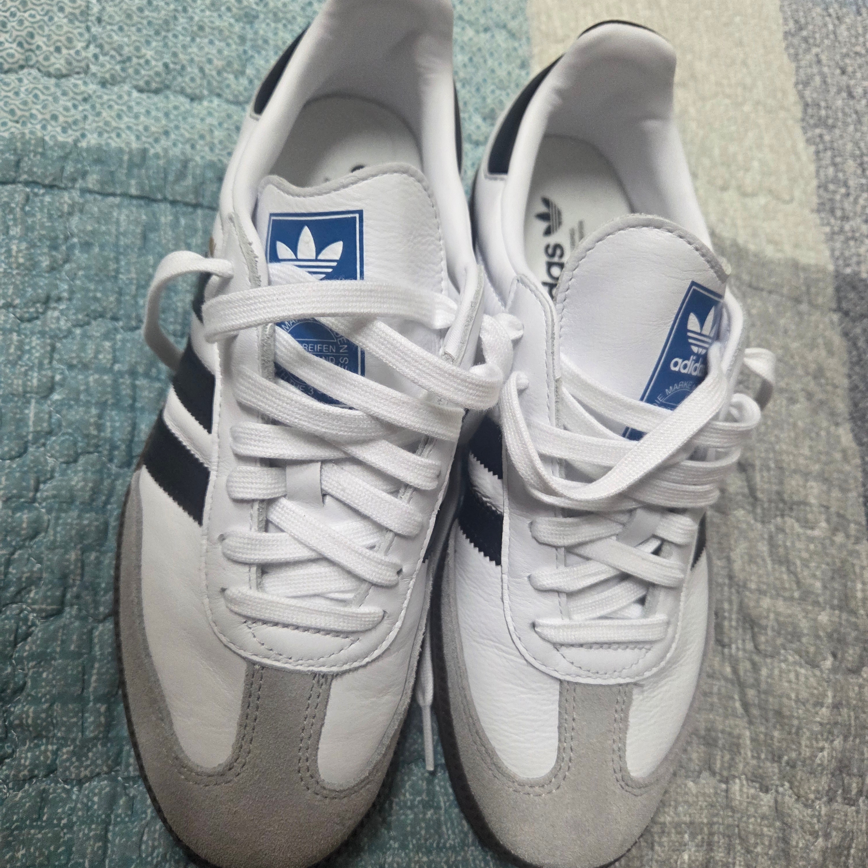 qqqqwe135님의 스타일