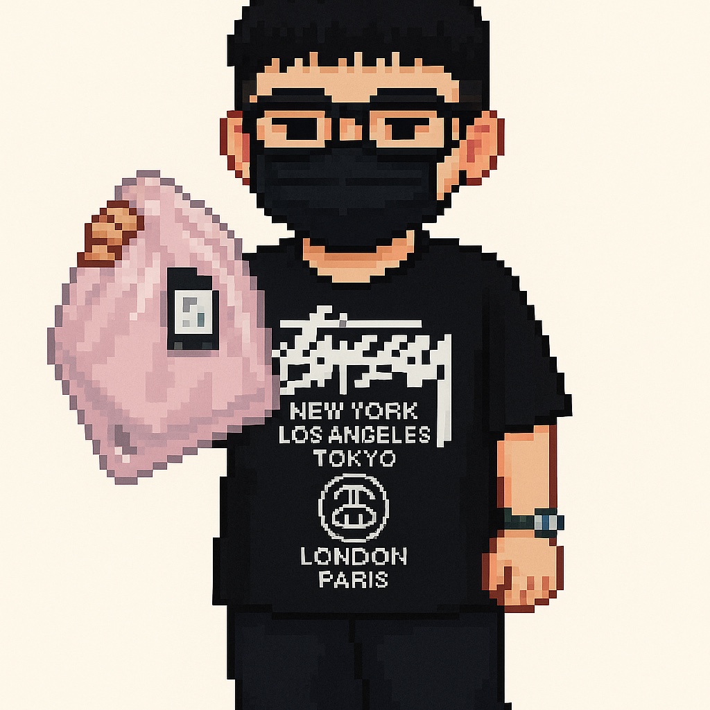 Stussy World Tour T-Shirt Black 2024,2025, Stussy World Tour T-Shirt Navy 2024,2025 착용 스타일