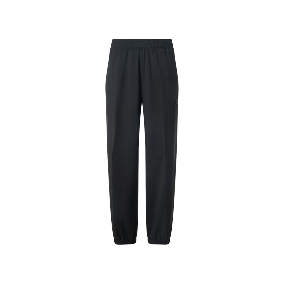 지방시 캐주얼 트랙 팬츠 블랙(Givenchy Casual Track Pants Black)