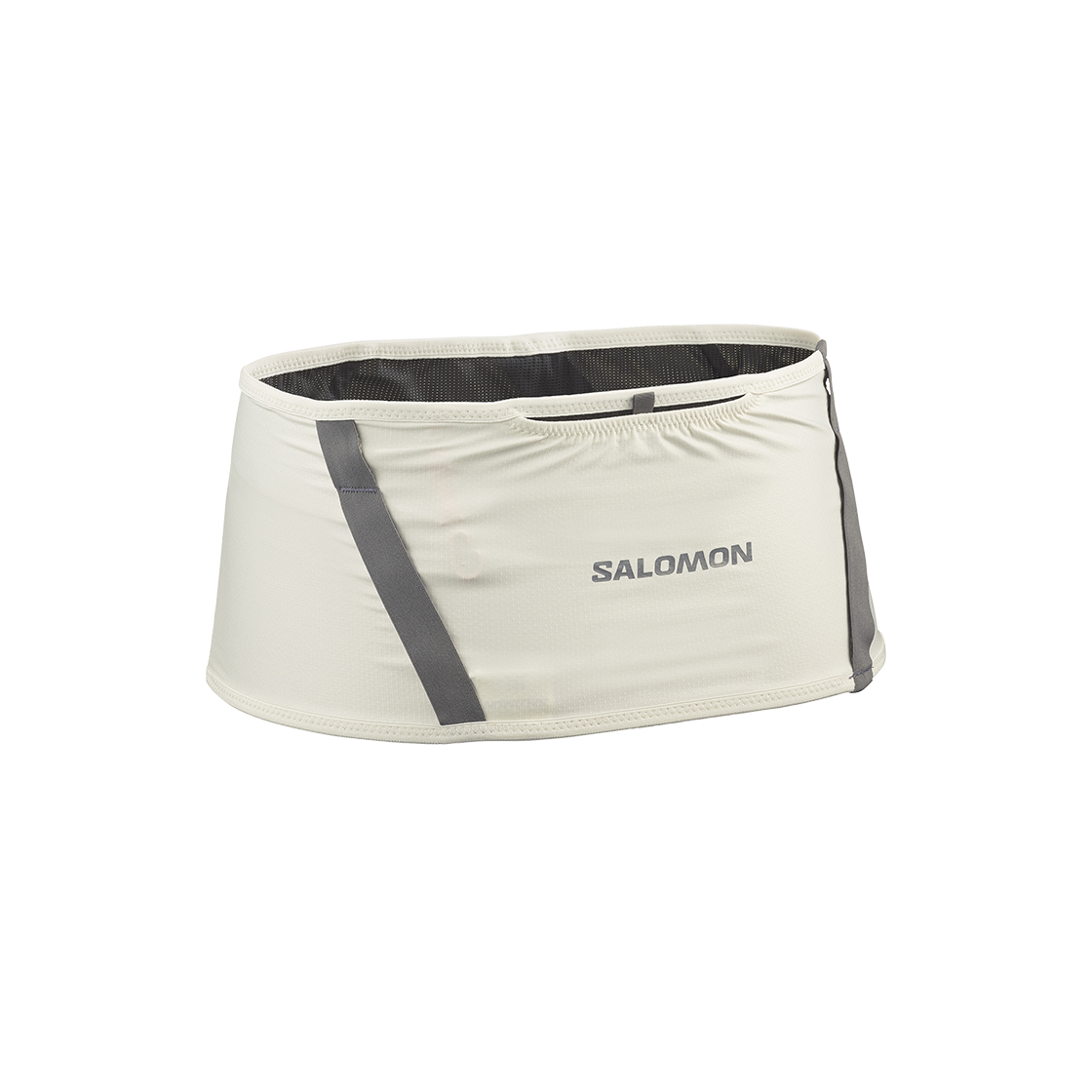 살로몬 하이 펄스 벨트 크림(Salomon High Pulse Belt Cream) - 1