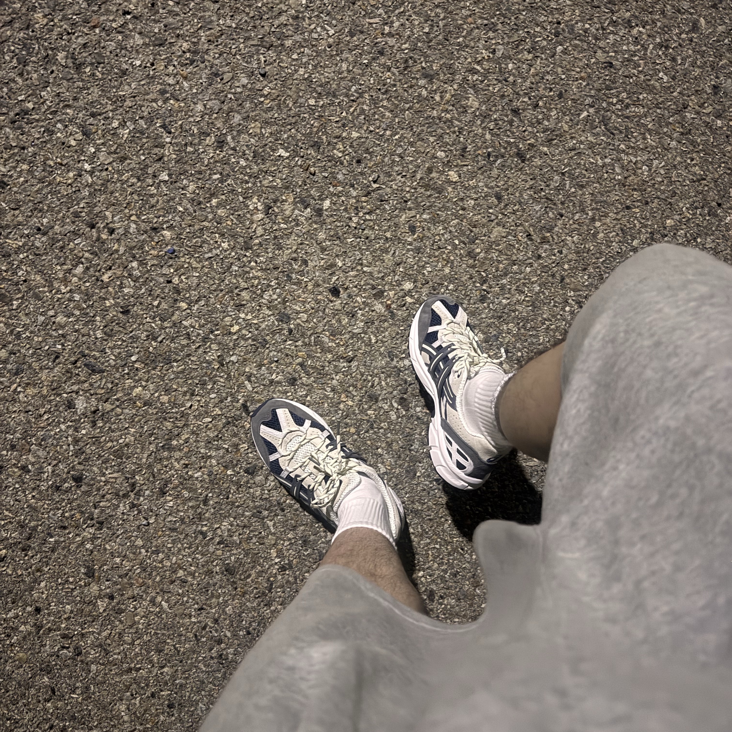 gretnagreen님의 스타일 - 1