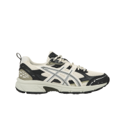 Asics Gel-Nunobiki Cream Dark Olive