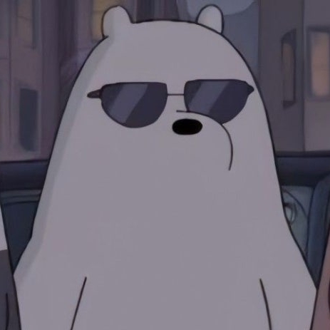 관심 유저 프로필 이미지