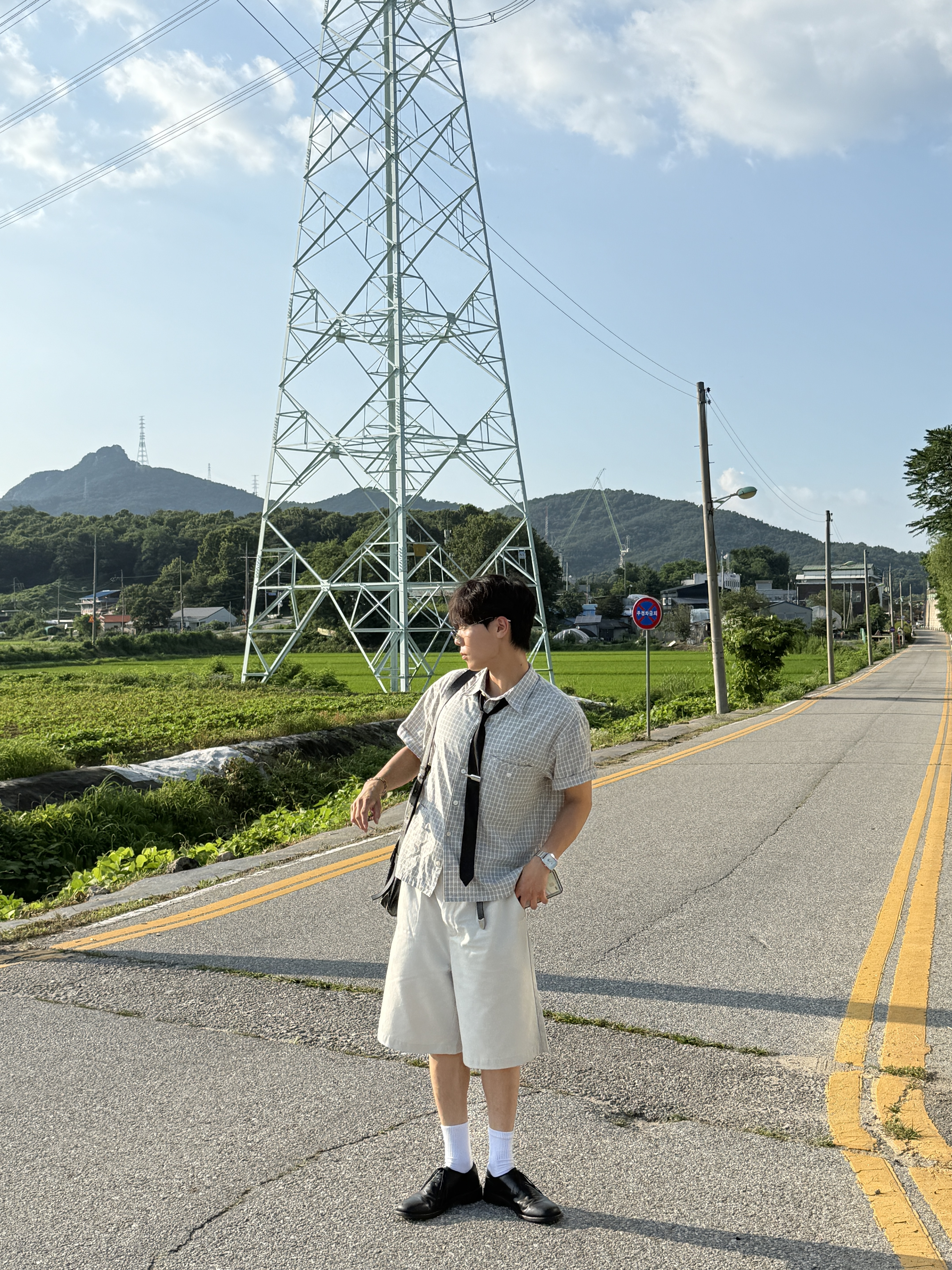 noun님의 스타일 - 3