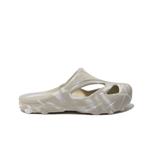 11001SM02788H071 FILA Oakmont Clog Grey