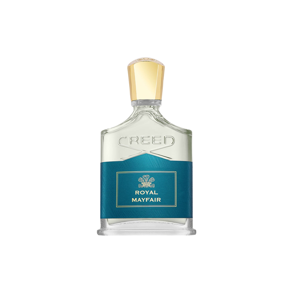 - Creed Royal Mayfair Eau de Parfum 100ml