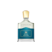 Creed Royal Mayfair Eau de Parfum 100ml