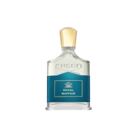 - Creed Royal Mayfair Eau de Parfum 100ml (Global Ver.)