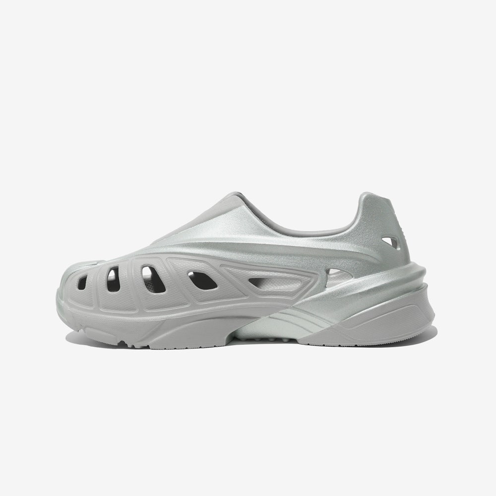 11001SM02778H063 [6% 적립] FILA Replica Clog Grey - #3