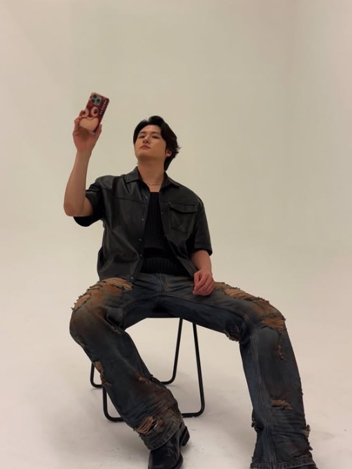 oneul.codi님의 스타일