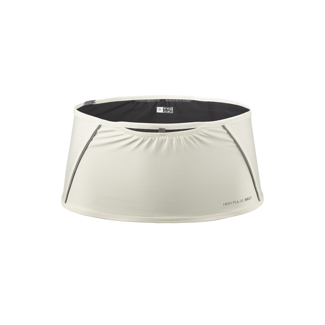 살로몬 하이 펄스 벨트 크림(Salomon High Pulse Belt Cream) - 2