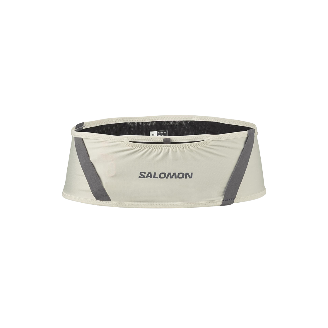 살로몬 펄스 벨트 크림(Salomon Pulse Belt Cream)