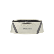 Salomon Pulse Belt Cream