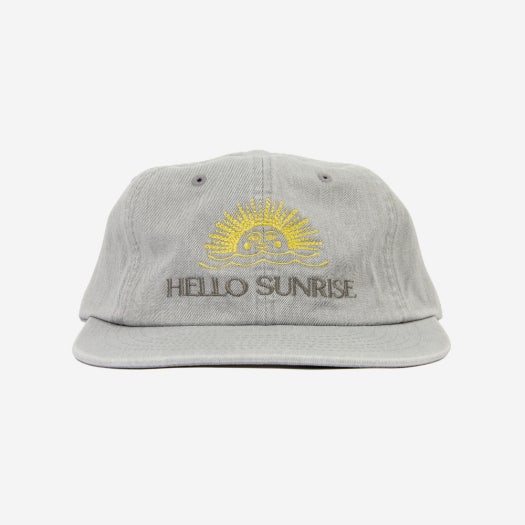 HS53CA601GY0 Hello Sunrise