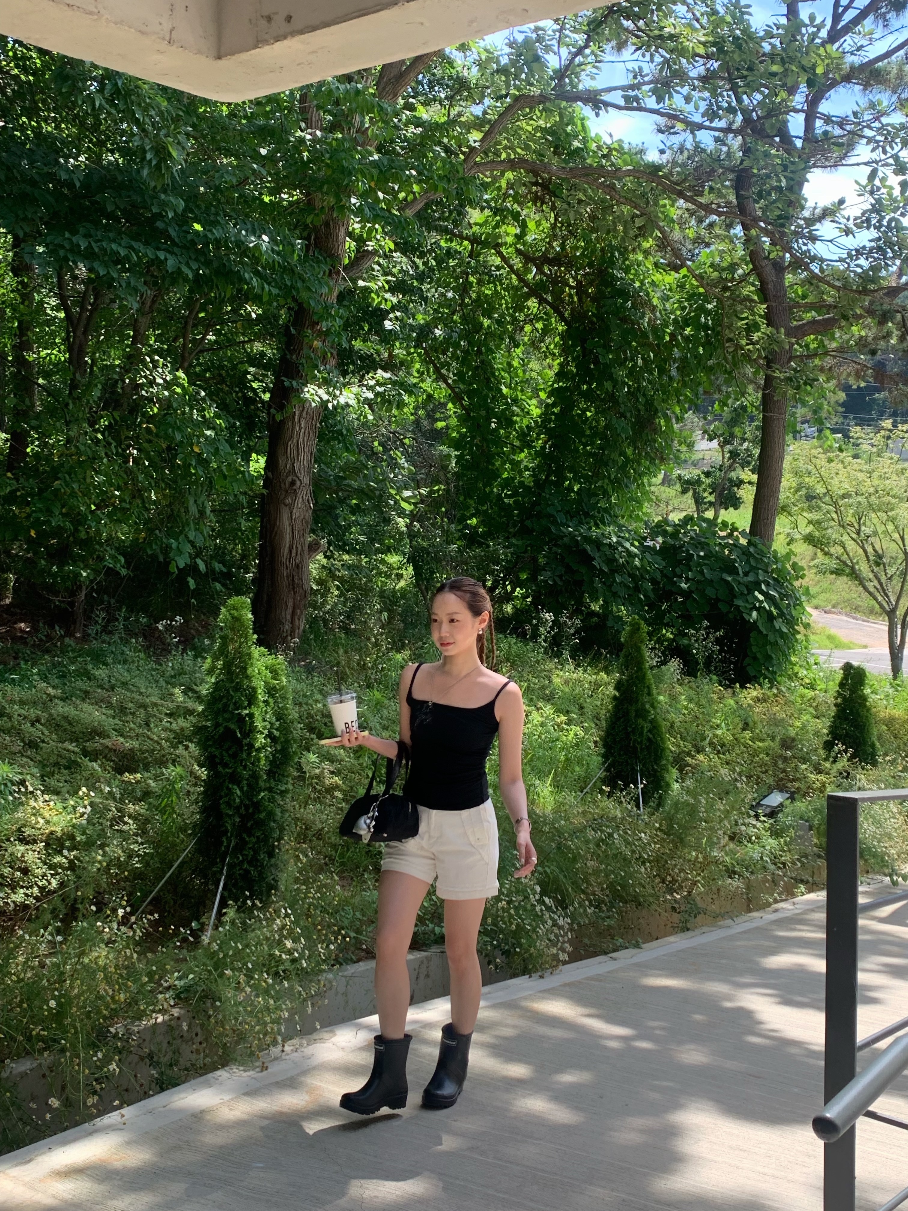 스타일 카드