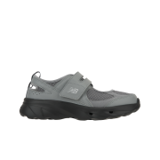 (W) New Balance Breeze SD2202 Gray