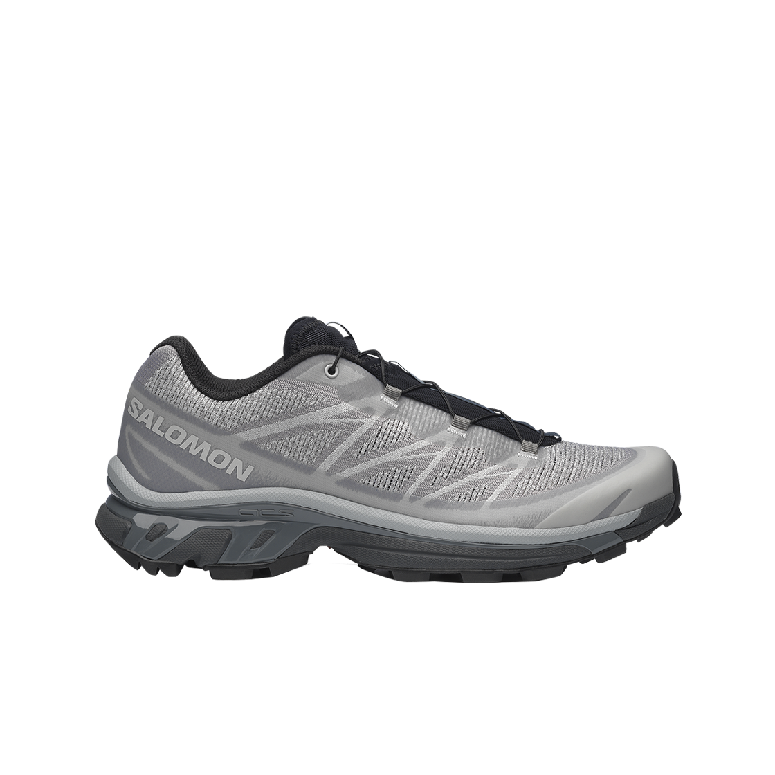 살로몬 XT-6 쉐도우 굴 그레이 바이올렛(Salomon XT-6 Shadow Gull Grey Violet)