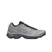 Salomon XT-6 Shadow Gull Grey Violet