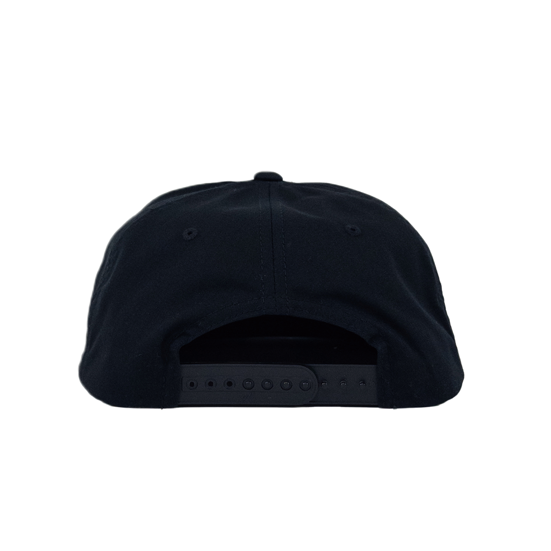 더 스캇렉 렉틀즈 5패널 햇(THE SCOT WRECK Wreckttles 5-Panel Hat) - 2