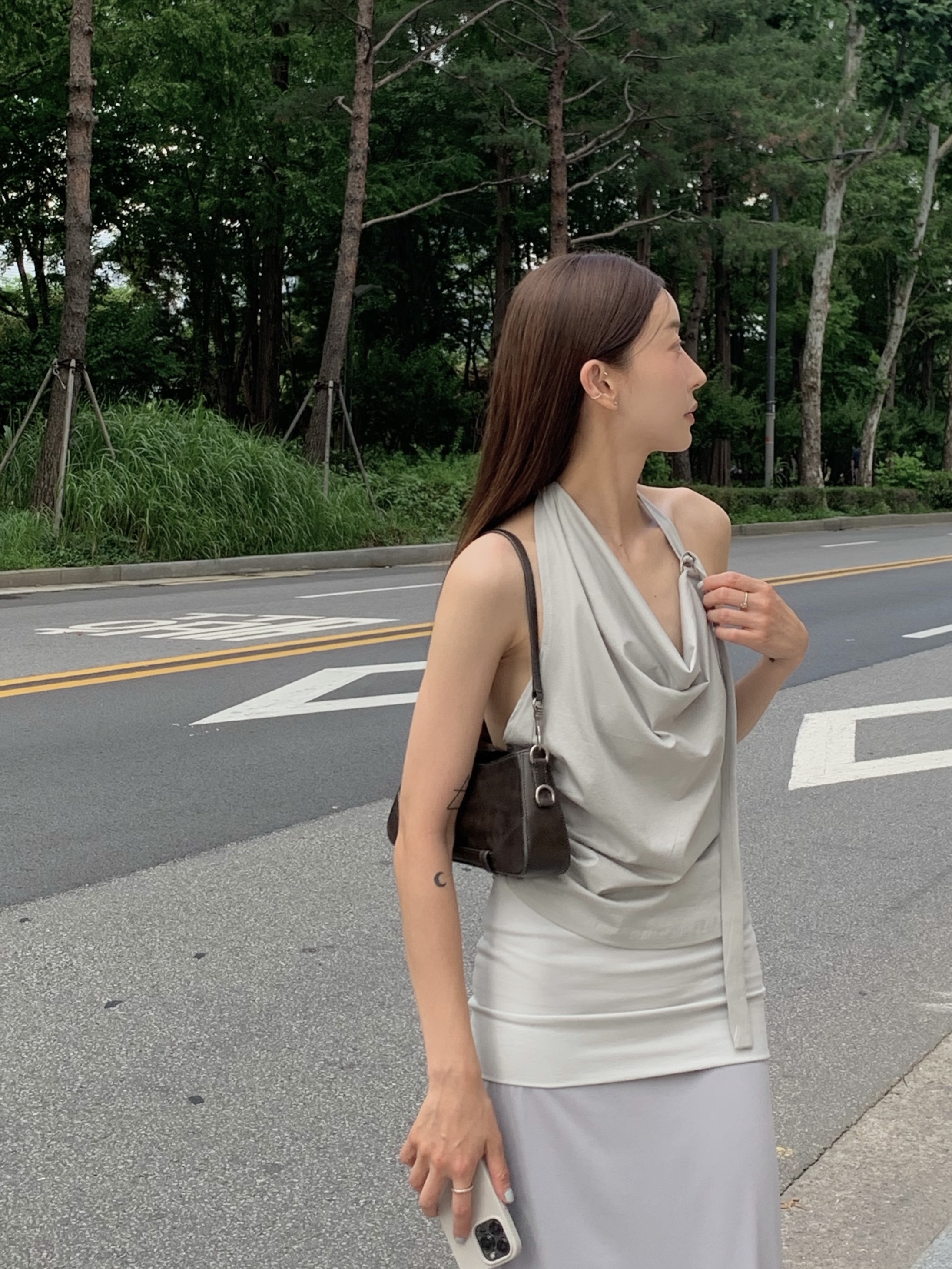@ynxx.k님의 스타일 - 8