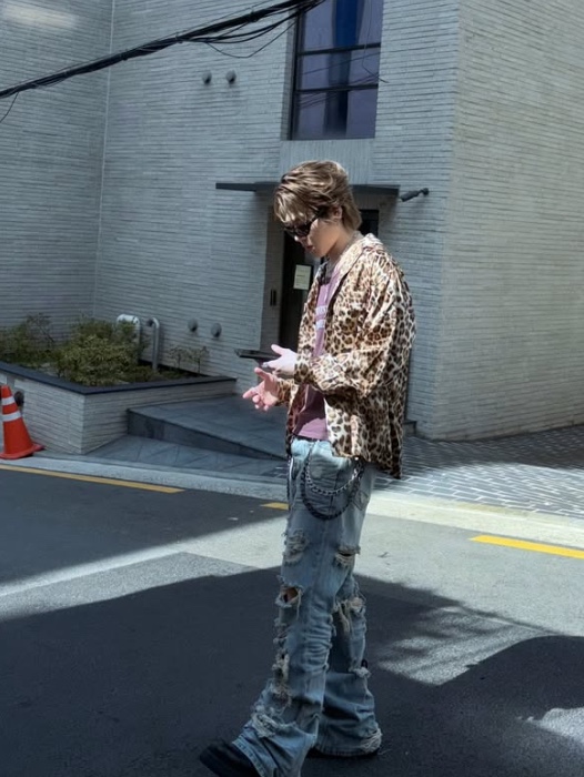 oneul.codi님의 스타일