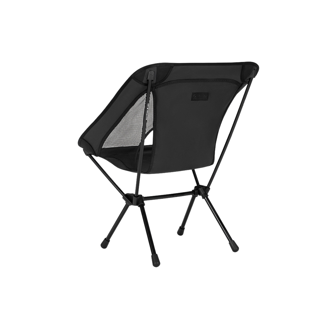 헬리녹스 체어 원 (Re) 블랙아웃 에디션(Helinox Chair One (Re) Blackout Edition) - 3