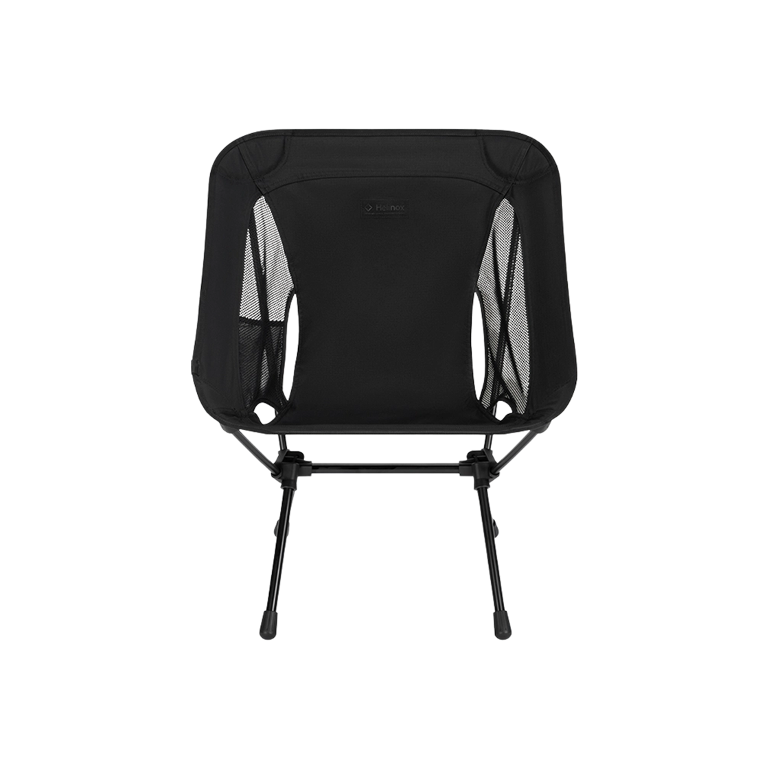 헬리녹스 체어 원 (Re) 블랙아웃 에디션(Helinox Chair One (Re) Blackout Edition) - 2