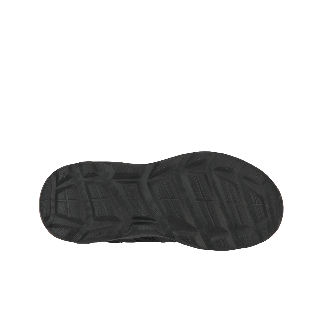 ★ new balance ★ KAVE SD2401BK New Balance Kave Casual Sandals SD2401KH Unisex Sports Shoes