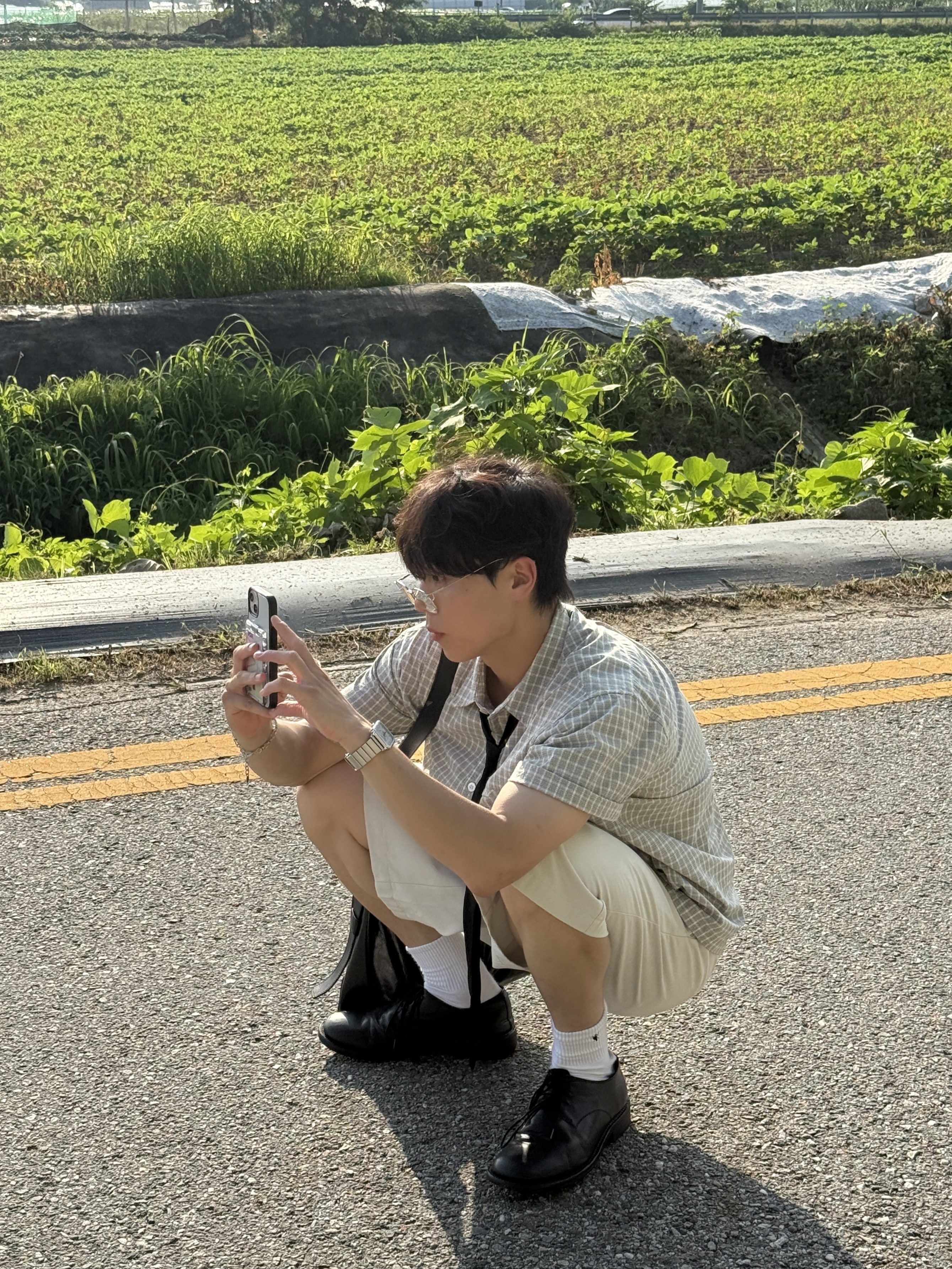noun님의 스타일 - 5