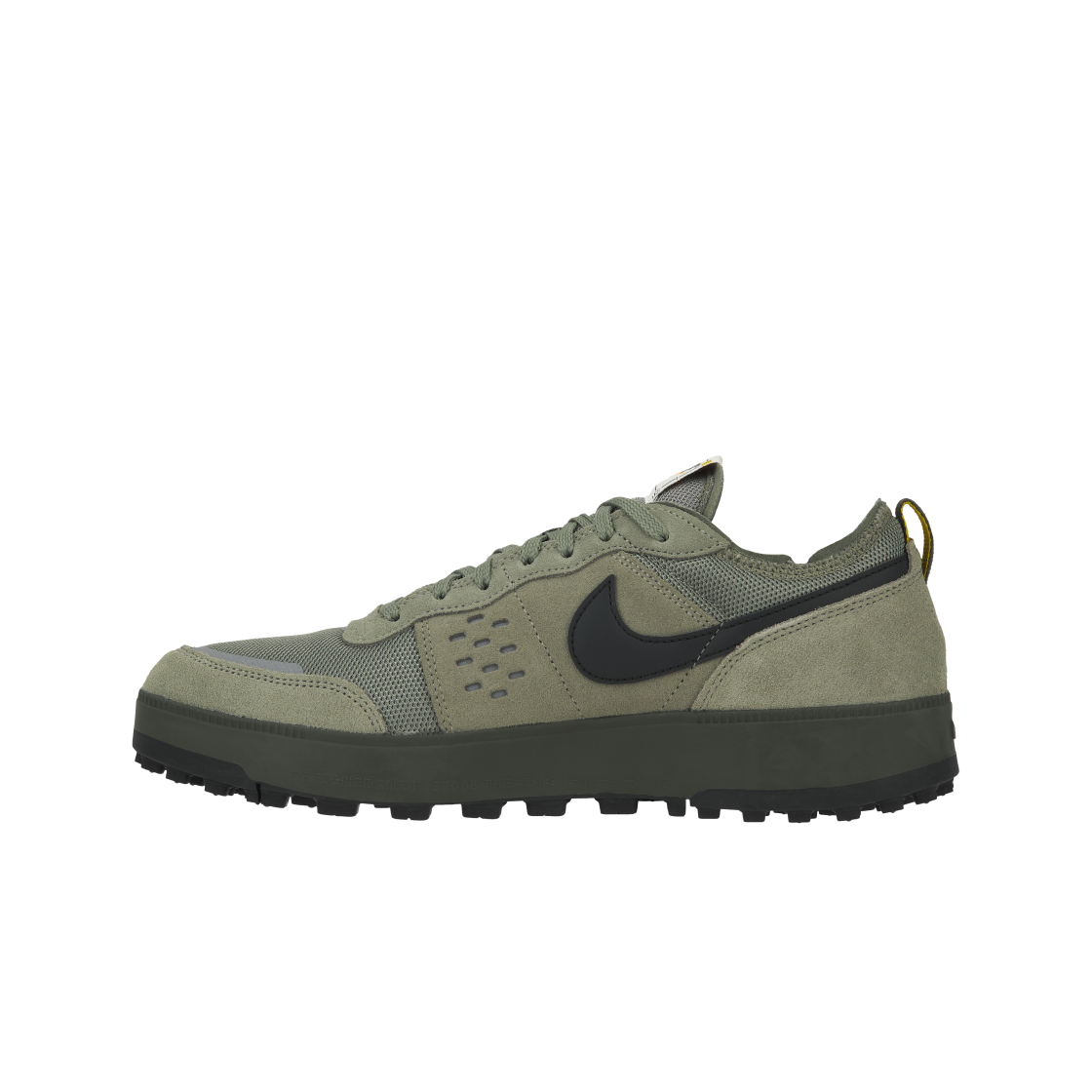나이키 시티 서플러스 라이트 아미 카고 카키(Nike C1TY Surplus Light Army Cargo Khaki) - 3