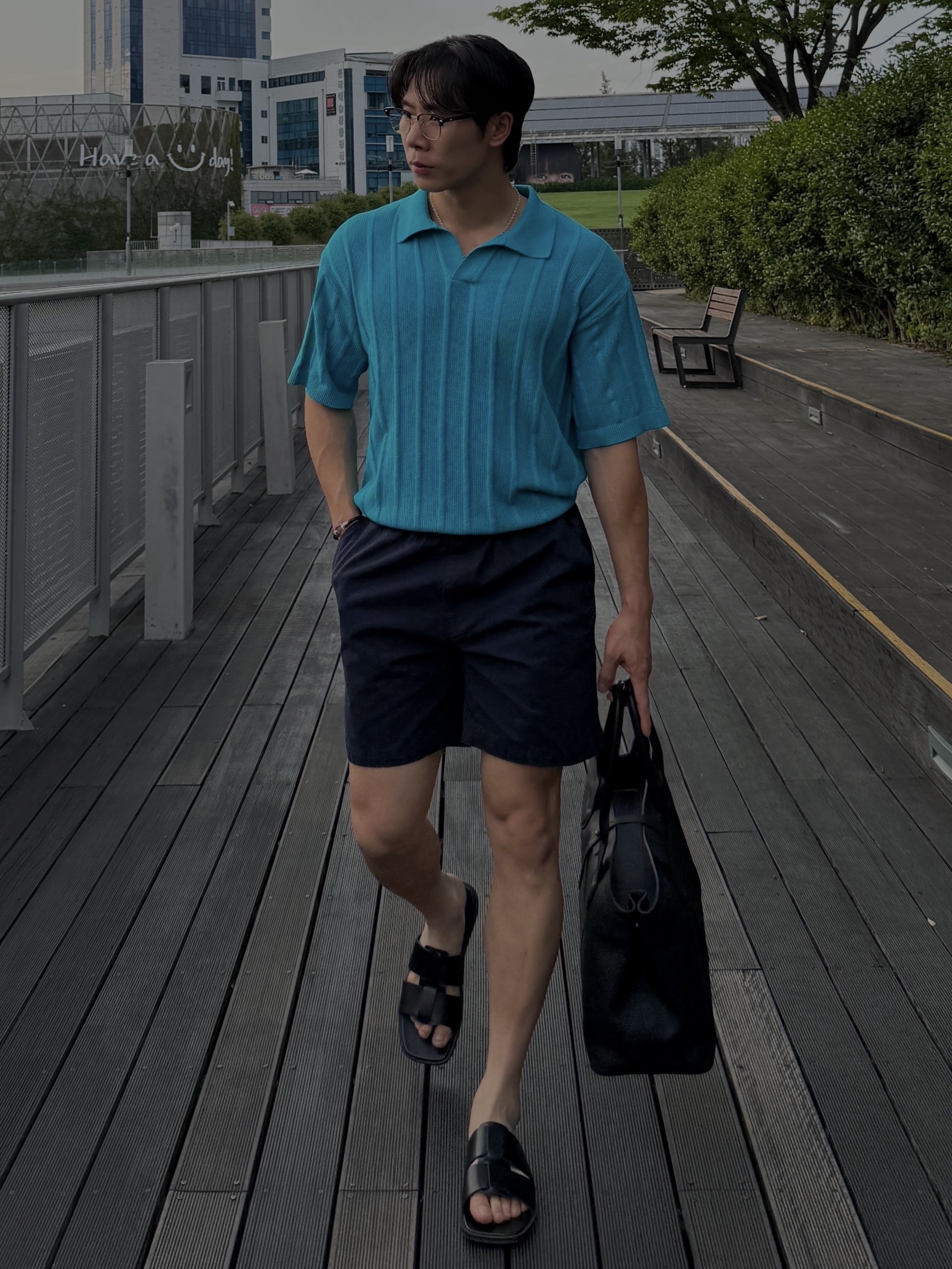 tttaaaaeee님의 스타일 - 5