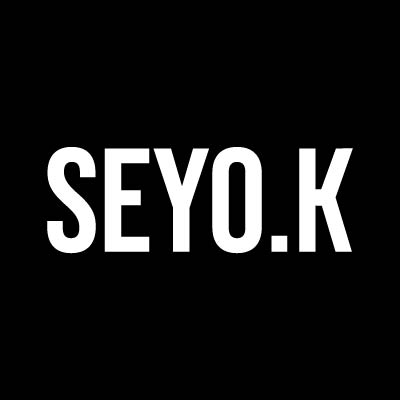 세요케이(SEYO.K)