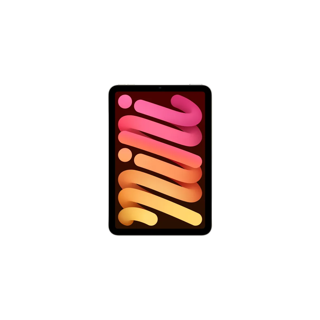 애플 아이패드 미니 7세대 와이파이 128기가 스타라이트 (국내 정식 발매 제품)(Apple iPad Mini 7th Gen Wifi 128GB Starlight (Korean Ver.))