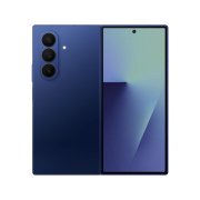 Samsung Galaxy Z Fold7 1TB Blue Shadow (Korean Ver.)