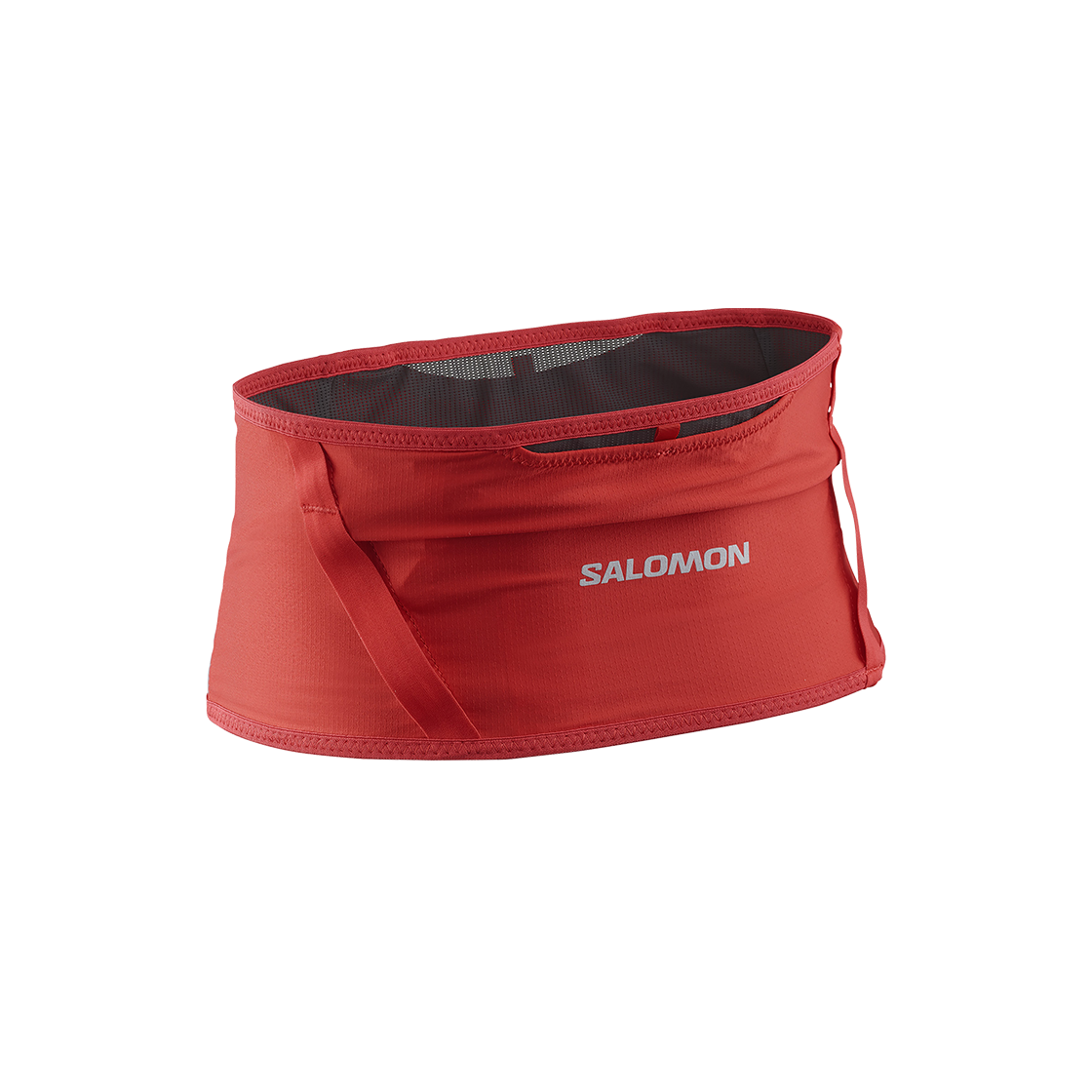 살로몬 하이 펄스 벨트 레드(Salomon High Pulse Belt Red)