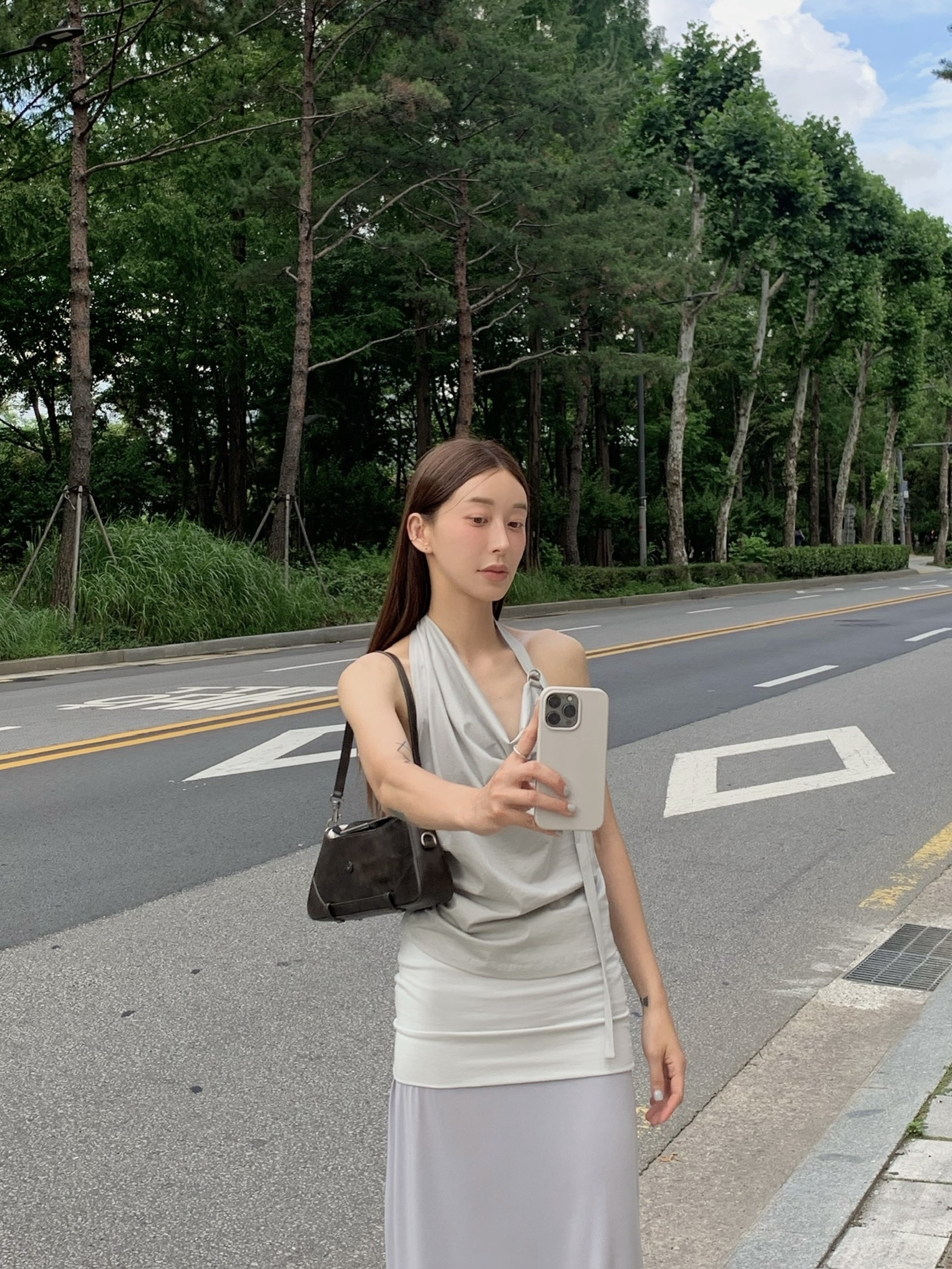 @ynxx.k님의 스타일 - 3