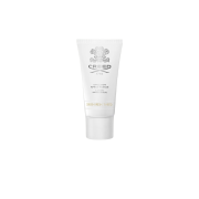 Creed Green Irish Tweed After Shave Balm 75ml