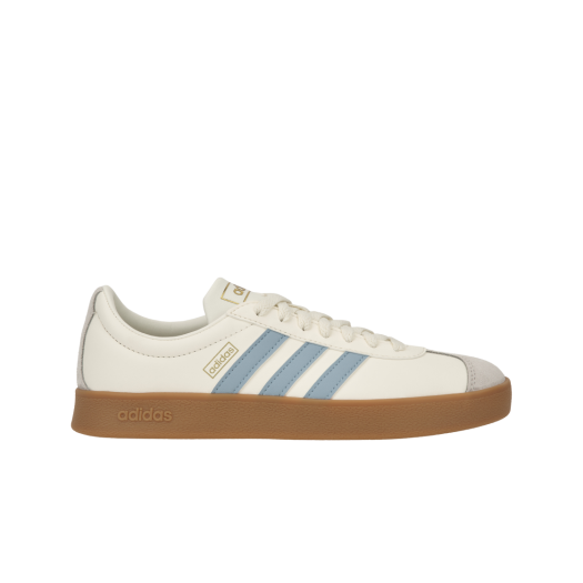 JH5063 Adidas Neo VL Court 2.0 White Blue