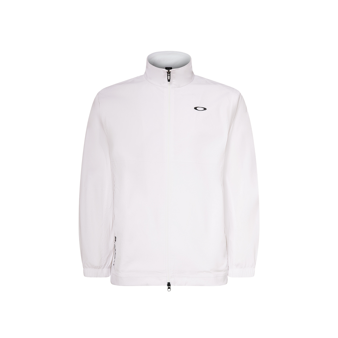 오클리 택트풀 윈드 자켓 6.0 화이트(Oakley Tactful Wind Jacket 6.0 White)