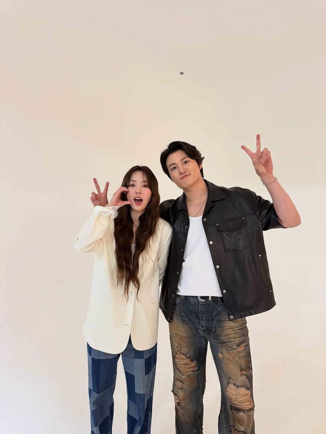 oneul.codi님의 스타일