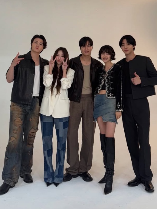 oneul.codi님의 스타일