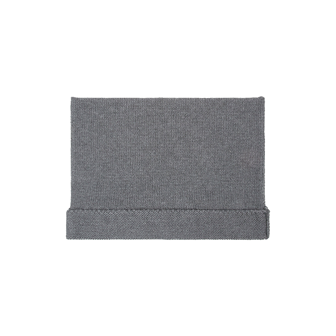 AU00015-003 CAMPER LAB Hat Grey