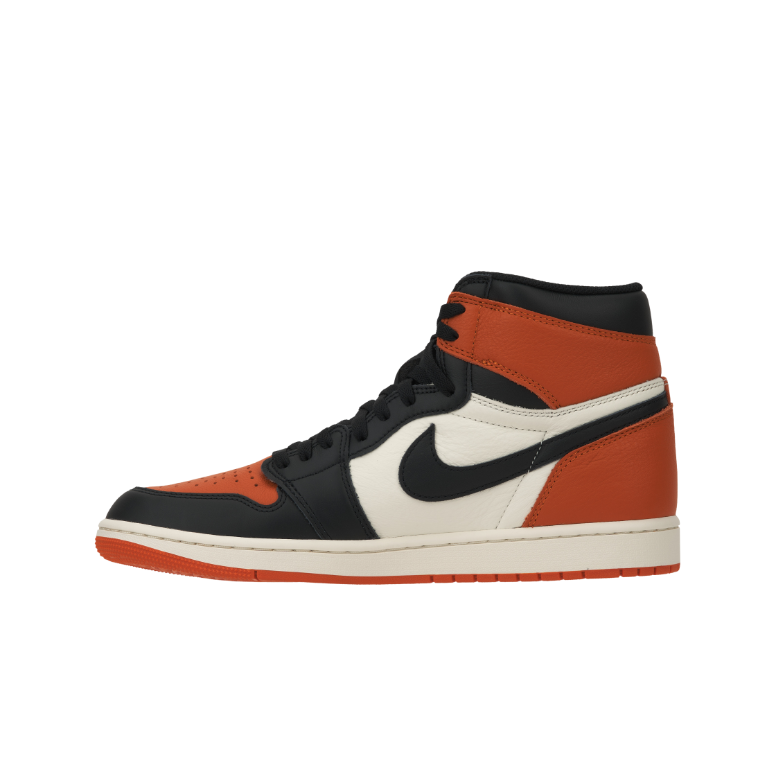 DZ5485-008 Jordan 1 Retro High OG Shattered Backboard - #3