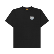 Human Made Graphic T-Shirt Black