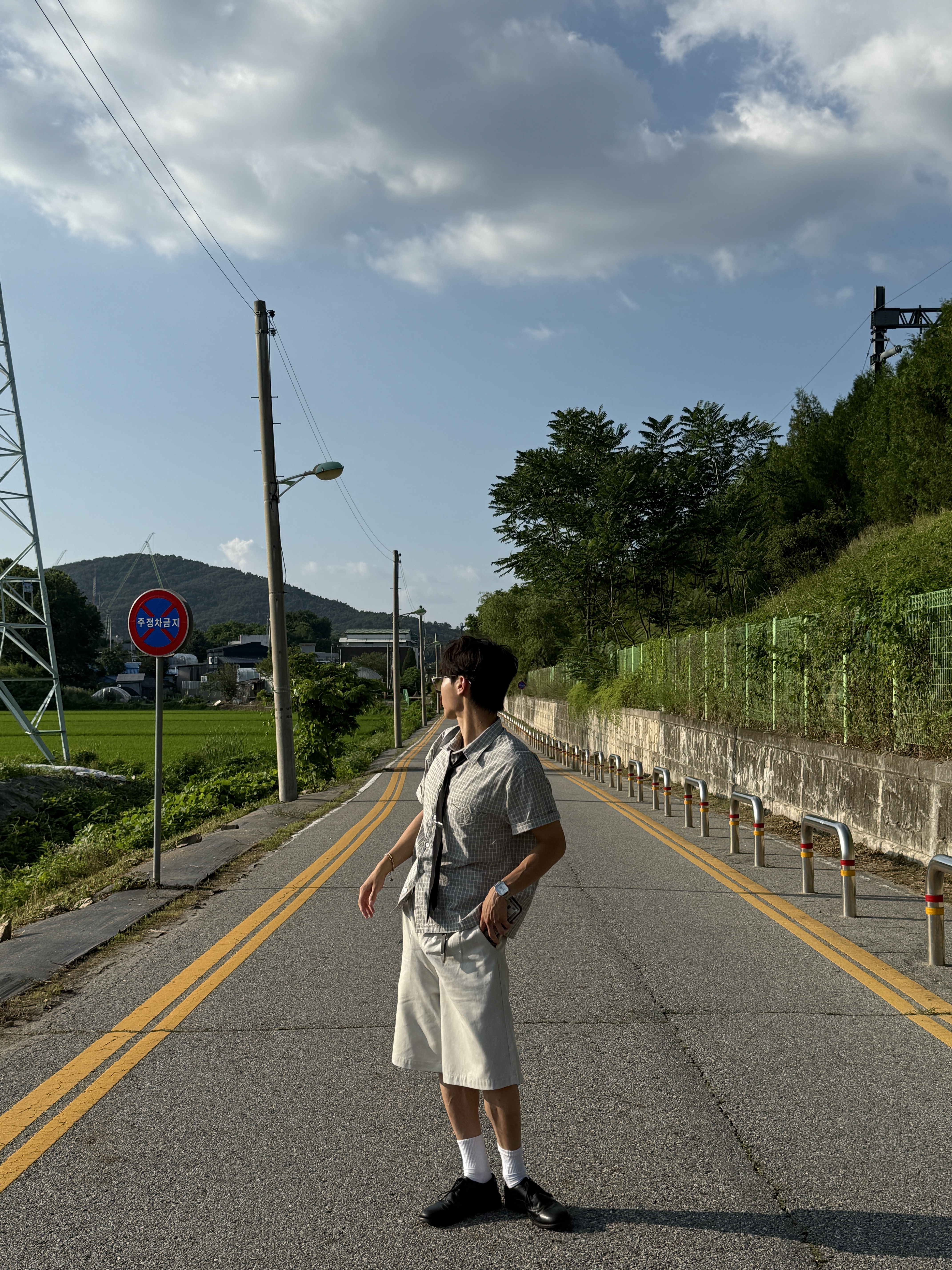noun님의 스타일 - 4