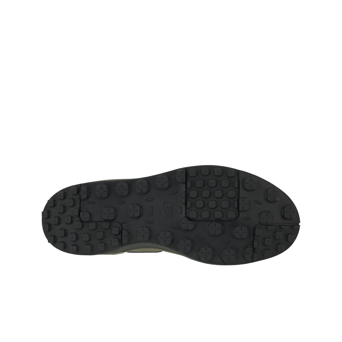 나이키 시티 서플러스 라이트 아미 카고 카키(Nike C1TY Surplus Light Army Cargo Khaki) - 2