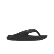 New Balance x Worksout Rebound Summer Exclusive Black