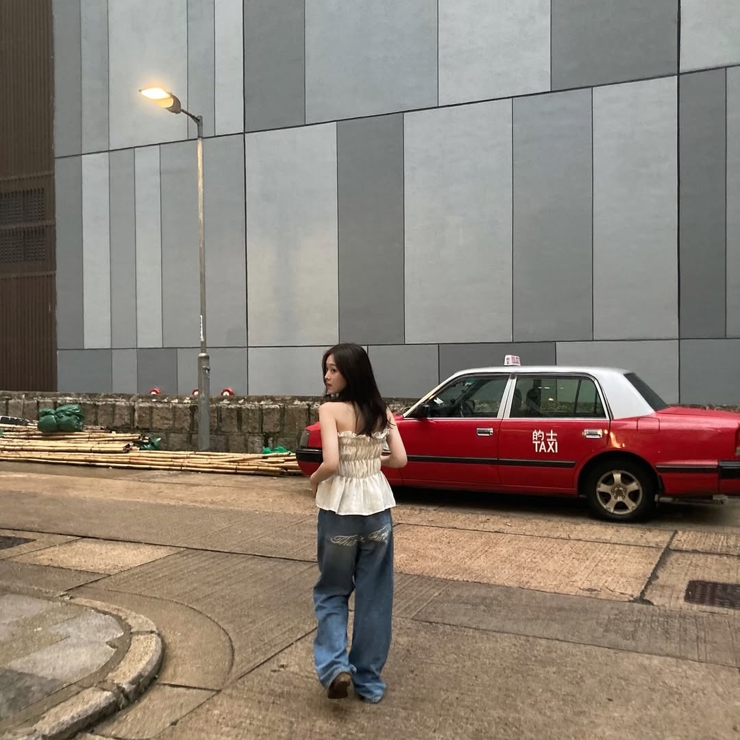 THISISFINE님의 스타일 - 3