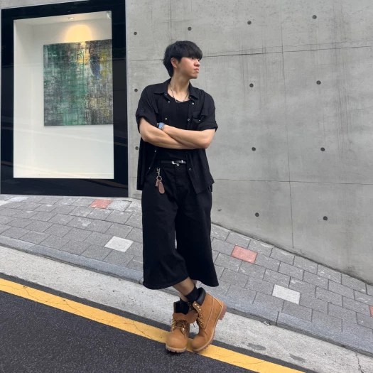 스타일 카드
