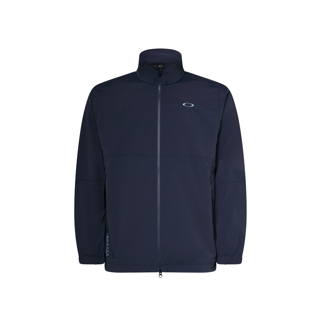 오클리 택트풀 윈드 자켓 6.0 포기 블루(Oakley Tactful Wind Jacket 6.0 Foggy Blue)